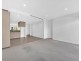 211/64 Wests Road, Maribyrnong VIC 3032