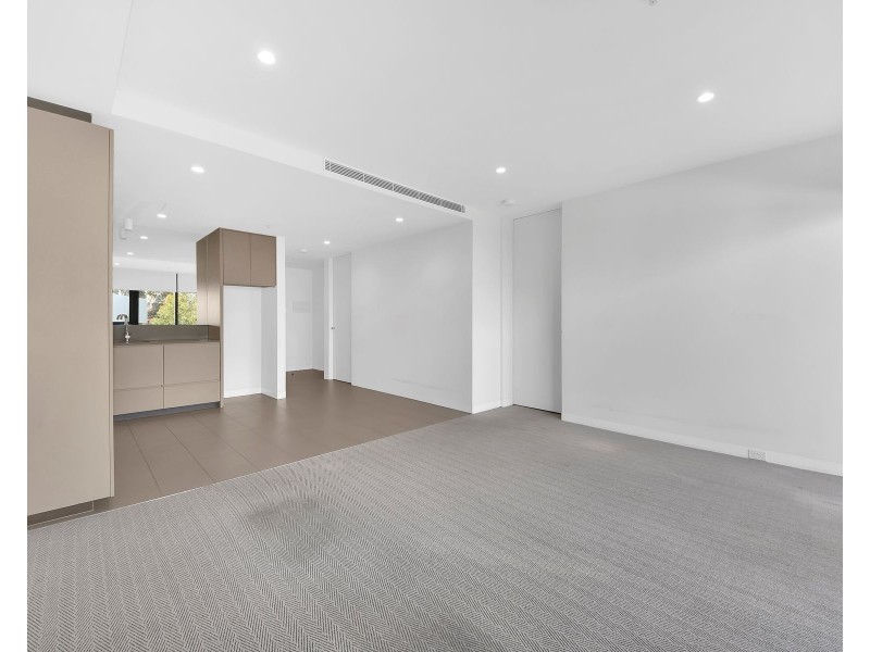 211/64 Wests Road, Maribyrnong VIC 3032