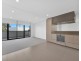 211/64 Wests Road, Maribyrnong VIC 3032