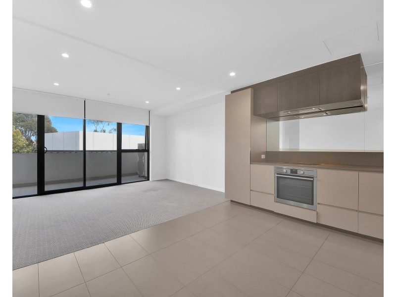 211/64 Wests Road, Maribyrnong VIC 3032