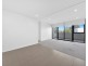 211/64 Wests Road, Maribyrnong VIC 3032