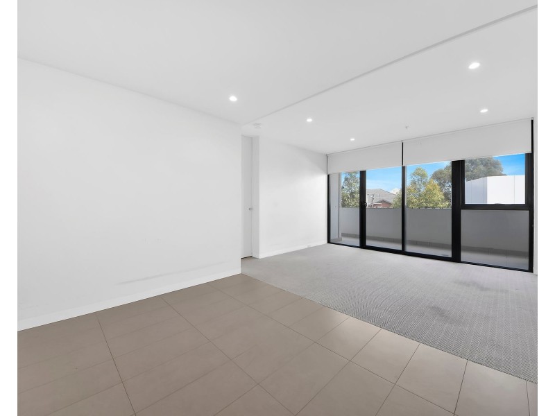 211/64 Wests Road, Maribyrnong VIC 3032