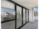 211/64 Wests Road, Maribyrnong VIC 3032