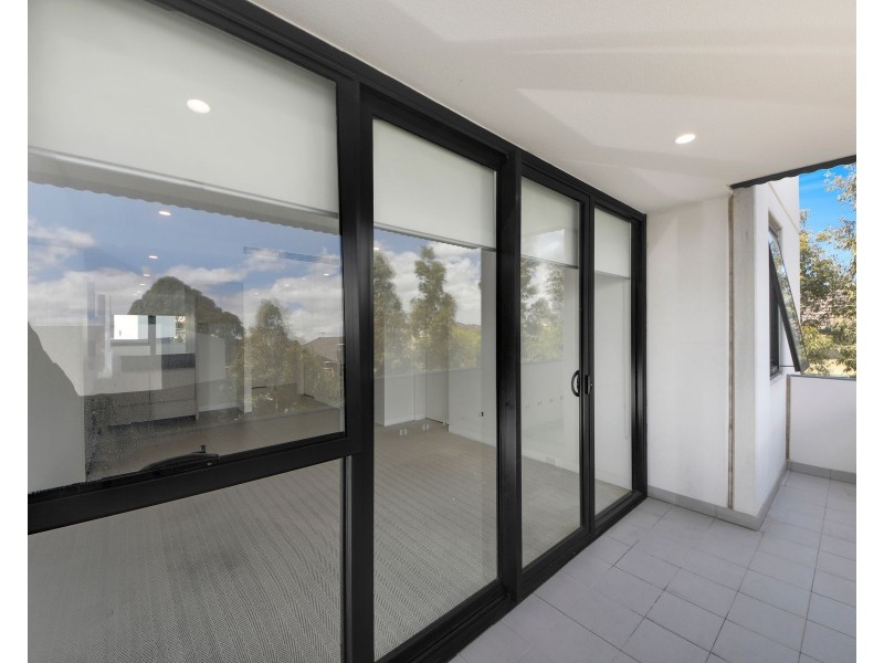 211/64 Wests Road, Maribyrnong VIC 3032