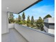 211/64 Wests Road, Maribyrnong VIC 3032