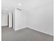 211/64 Wests Road, Maribyrnong VIC 3032