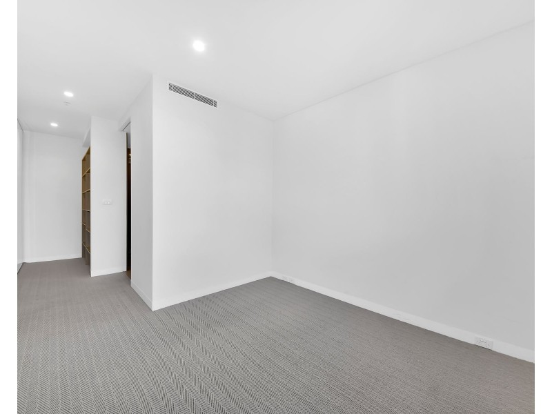 211/64 Wests Road, Maribyrnong VIC 3032