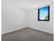 211/64 Wests Road, Maribyrnong VIC 3032