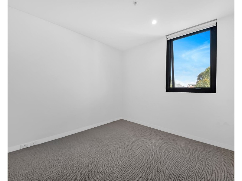 211/64 Wests Road, Maribyrnong VIC 3032