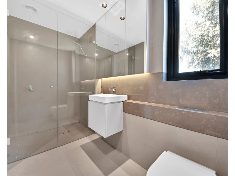 211/64 Wests Road, Maribyrnong VIC 3032