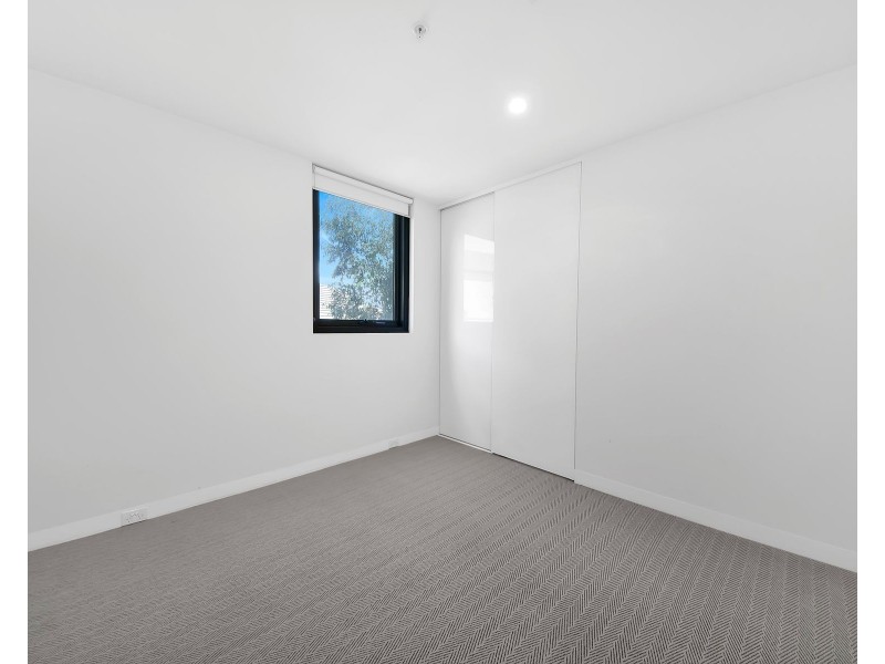 211/64 Wests Road, Maribyrnong VIC 3032