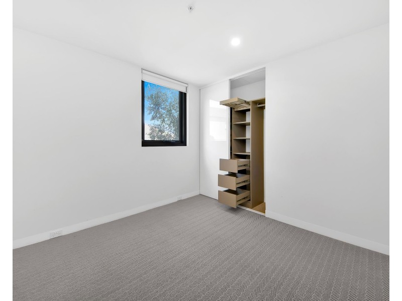 211/64 Wests Road, Maribyrnong VIC 3032