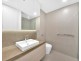 211/64 Wests Road, Maribyrnong VIC 3032