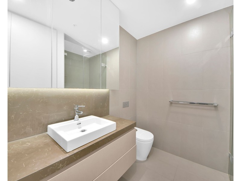 211/64 Wests Road, Maribyrnong VIC 3032