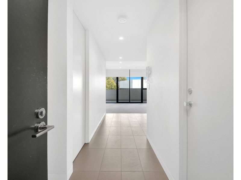 211/64 Wests Road, Maribyrnong VIC 3032