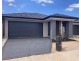 14 Tonal Street, Mambourin VIC 3024