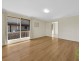 35 Eagle Drive, Noble Park North VIC 3174