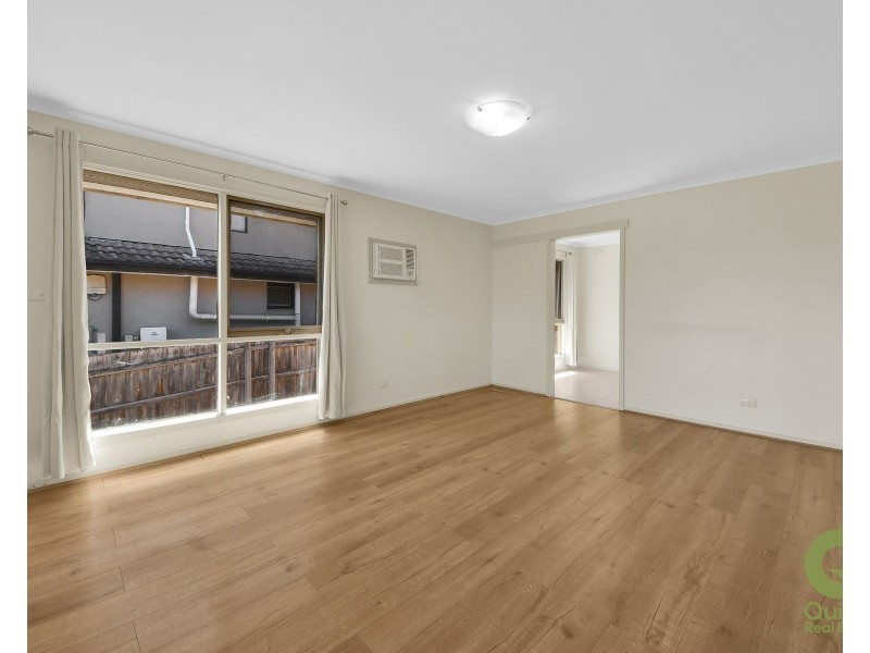 35 Eagle Drive, Noble Park North VIC 3174