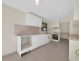 35 Eagle Drive, Noble Park North VIC 3174