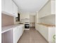 35 Eagle Drive, Noble Park North VIC 3174