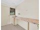 35 Eagle Drive, Noble Park North VIC 3174