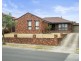 149 Jacksons Road, Noble Park North VIC 3174