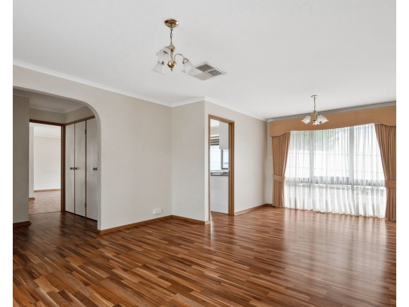 149 Jacksons Road, Noble Park North VIC 3174