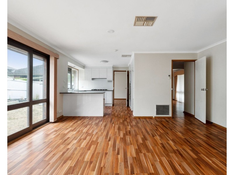 149 Jacksons Road, Noble Park North VIC 3174