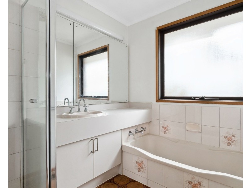 149 Jacksons Road, Noble Park North VIC 3174