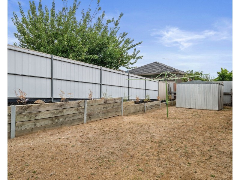 149 Jacksons Road, Noble Park North VIC 3174