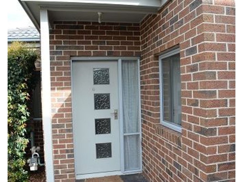 6/64-66 Orrong Avenue, Reservoir VIC 3073