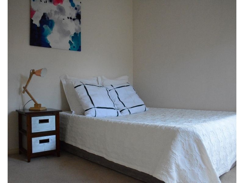 6/64-66 Orrong Avenue, Reservoir VIC 3073