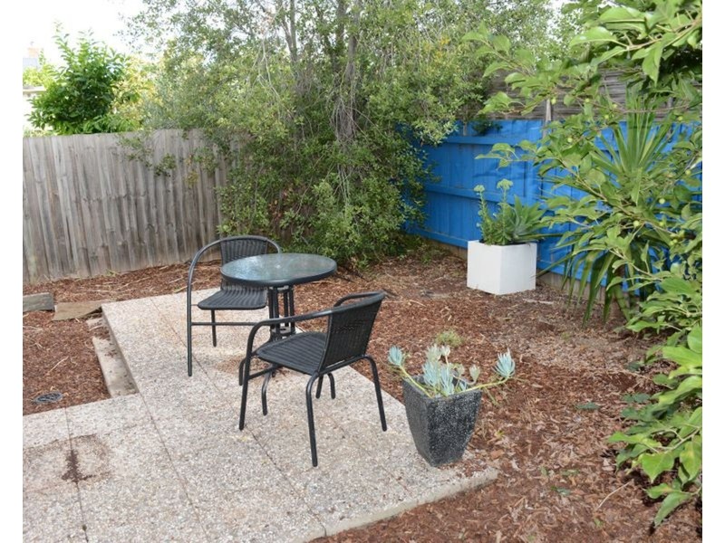 6/64-66 Orrong Avenue, Reservoir VIC 3073