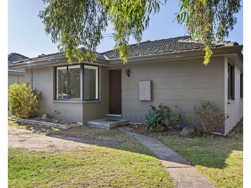9/278 Stoney Point Road, Crib Point VIC 3919