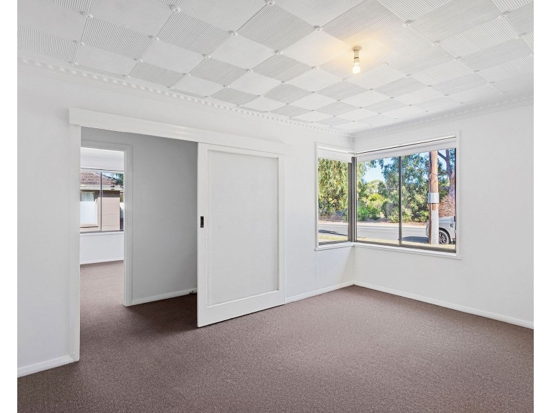 9/278 Stoney Point Road, Crib Point VIC 3919