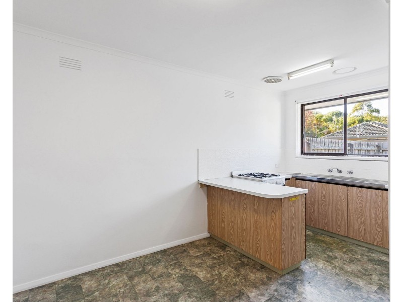 9/278 Stoney Point Road, Crib Point VIC 3919