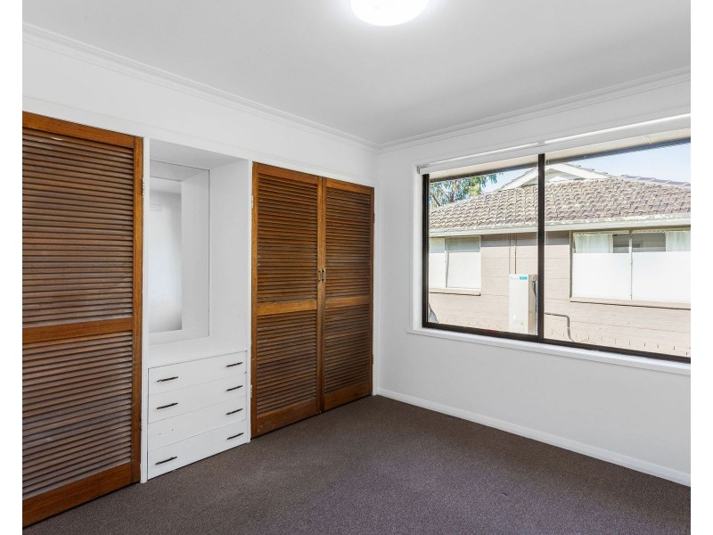 9/278 Stoney Point Road, Crib Point VIC 3919