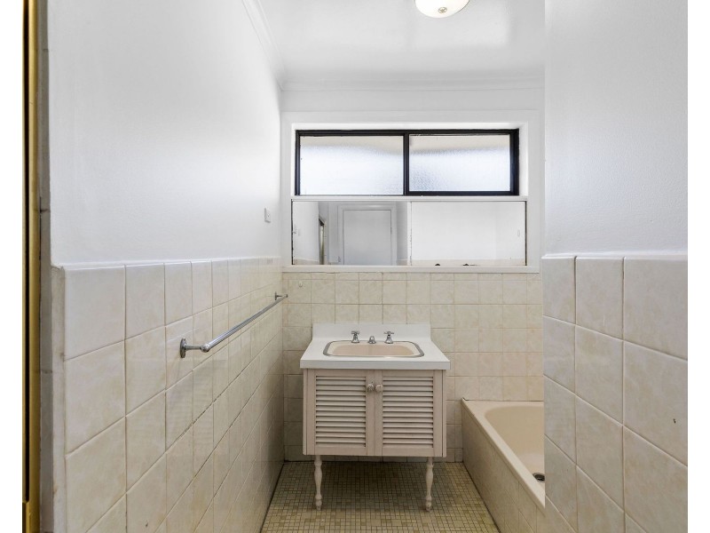 9/278 Stoney Point Road, Crib Point VIC 3919