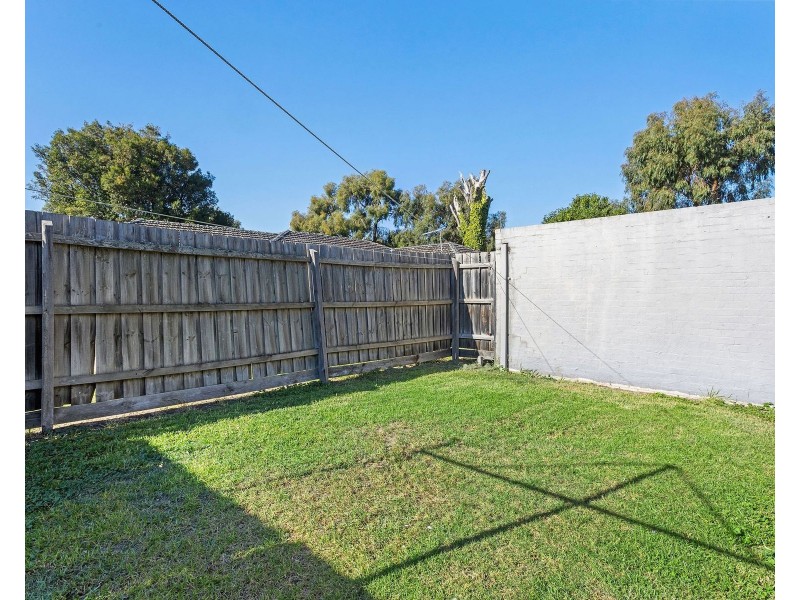 9/278 Stoney Point Road, Crib Point VIC 3919