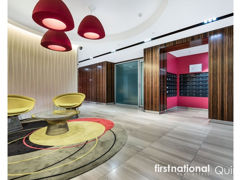 1103/338 Kings Way, South Melbourne VIC 3205