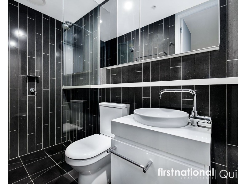 1103/338 Kings Way, South Melbourne VIC 3205