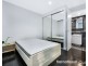 1103/338 Kings Way, South Melbourne VIC 3205