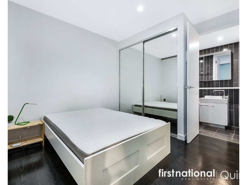 1103/338 Kings Way, South Melbourne VIC 3205