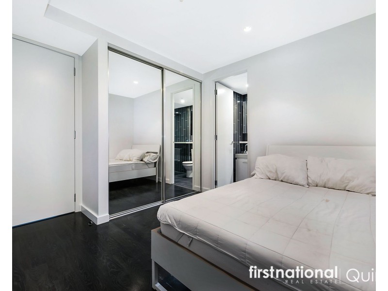 1103/338 Kings Way, South Melbourne VIC 3205