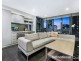 1103/338 Kings Way, South Melbourne VIC 3205
