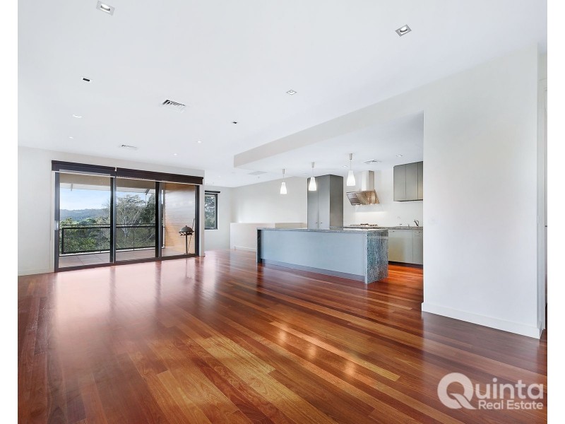 26 Oak Court, Chirnside Park VIC 3116