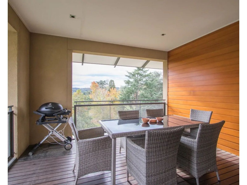 26 Oak Court, Chirnside Park VIC 3116