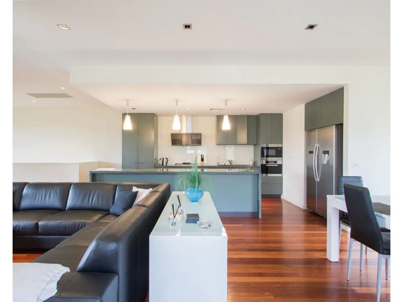 26 Oak Court, Chirnside Park VIC 3116