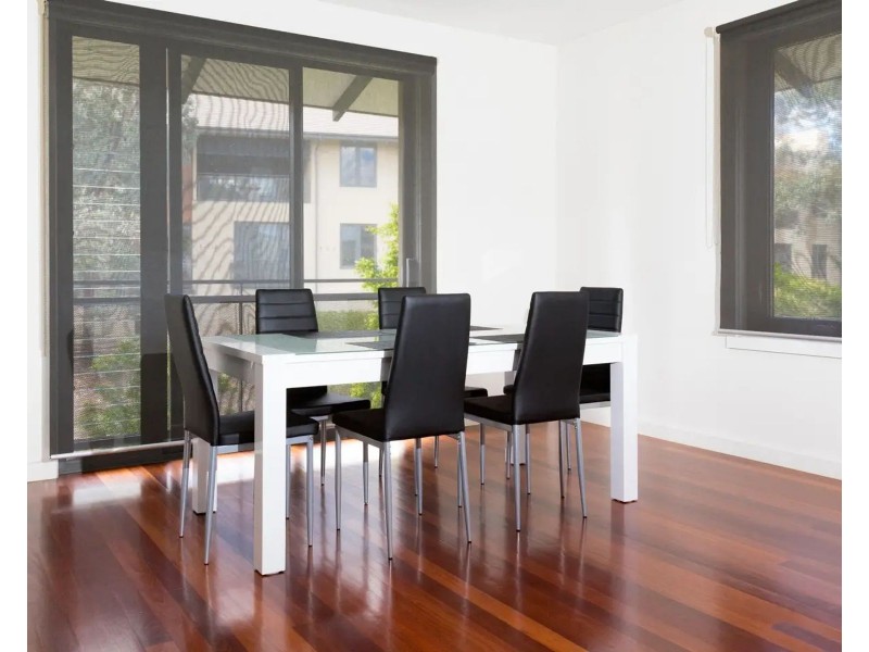 26 Oak Court, Chirnside Park VIC 3116