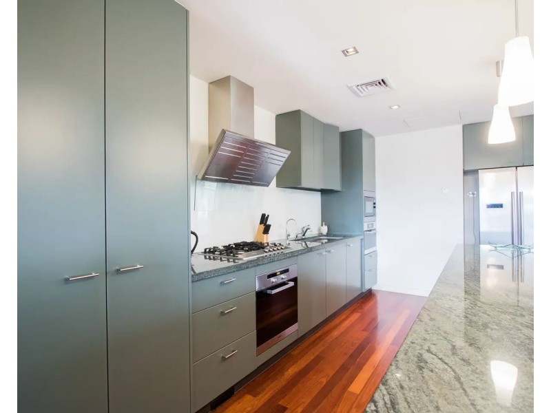 26 Oak Court, Chirnside Park VIC 3116